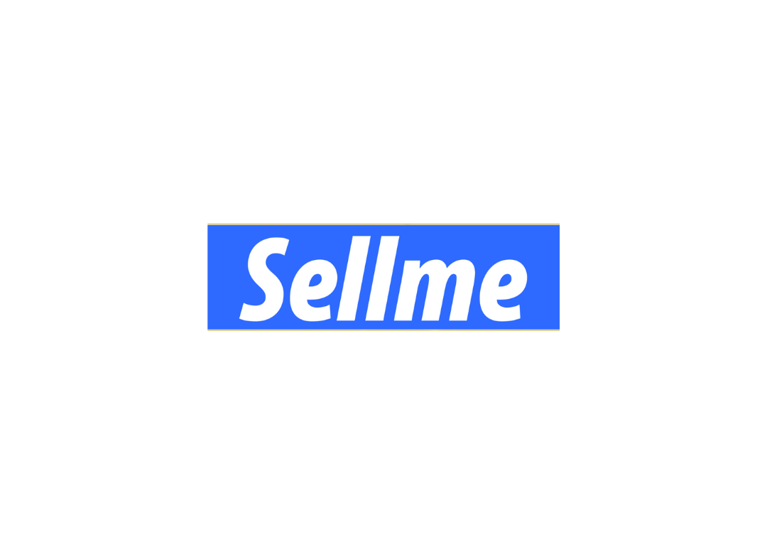 Réinventer l’éducation avec SELLME