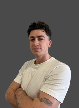 Formations pratiques adaptées à vos objectifs professionnels.