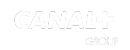 Design sans titre (26)
