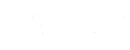 Design sans titre (27)