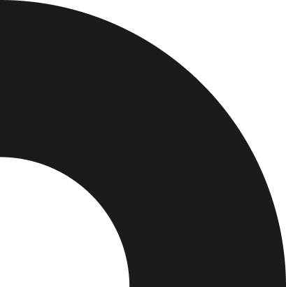 shape-border.webp